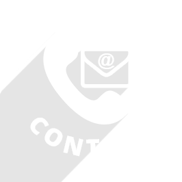 Contact Page Icon