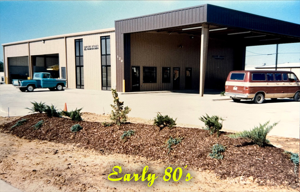 Grapevine Automatic Transmission & Drivetrain Repair - Transmission & Complete Drivetrain Repair Grapevine, TX